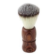 Mens Shaving Essentials